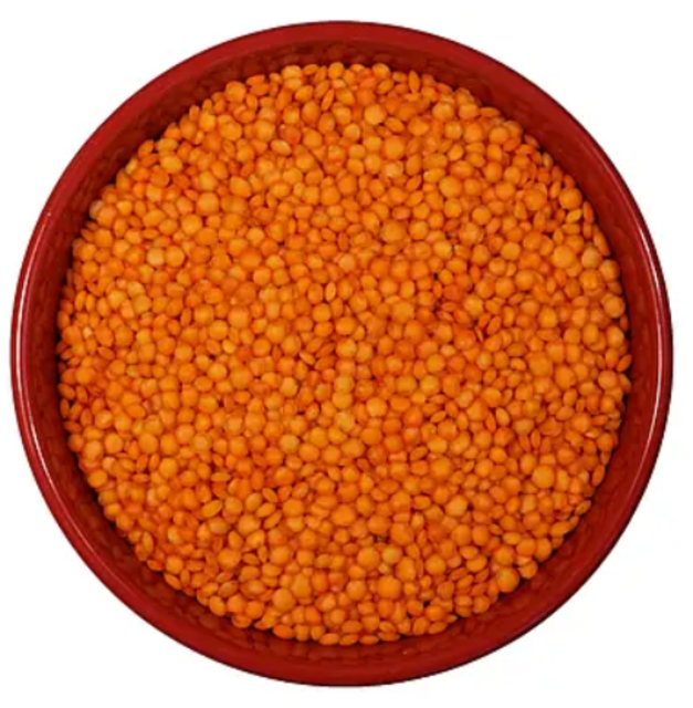 Сочевиця вагова червона, 1 кг